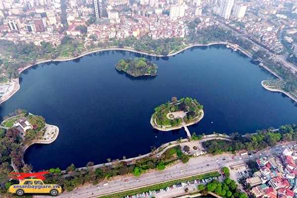 Gọi xe sân bay nội bài quận Hai Bà Trưng