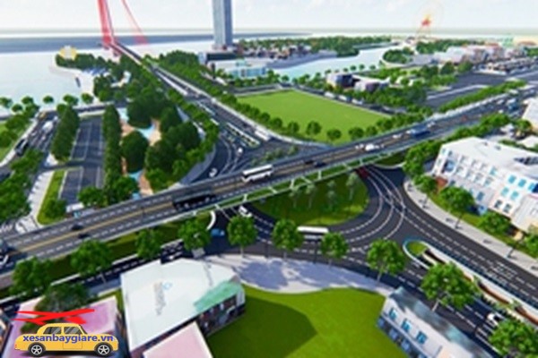 dịch vụ xe Taxi sân bay Nội Bài huyện Ứng Hòa giá rẻ