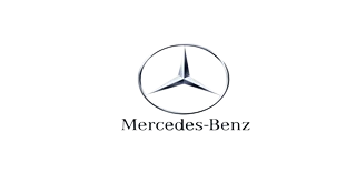 Taxi sân bay trọn gói