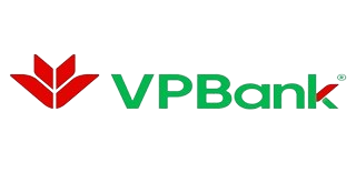 Taxi sân bay Nội Bài Hà Nội