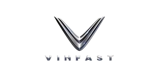 Giá xe sân bay Nội Bài