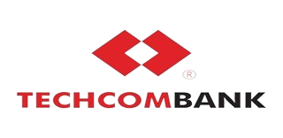 Gọi taxi sân bay Nội Bài giá rẻ