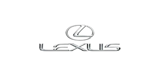 Xe sân bay Nội Bài rẻ