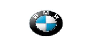 Taxi sân bay Nội Bài rẻ