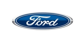 Đặt xe taxi giá rẻ Nội Bài