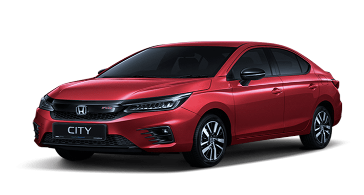 Xe sân bay Nội Bài 4 chỗ