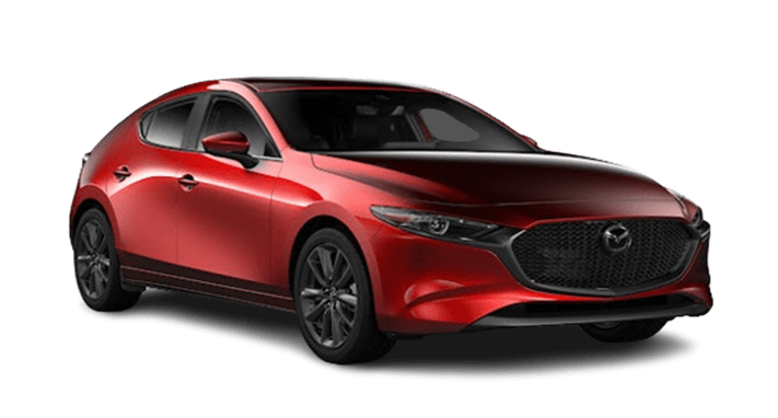 Taxi sân bay Nội Bài 5 chỗ