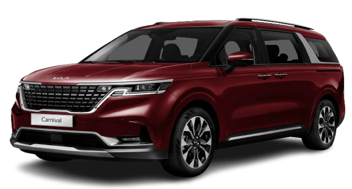 Xe sân bay Nội Bài 7 chỗ