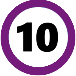 Tổng đài Xe sân bay Nội Bài huyện Thạch Thất, Hà Nội