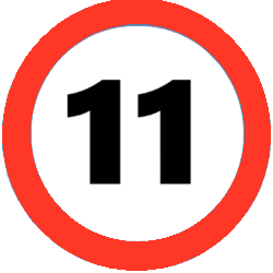 taxi huyện Thạch Thất sân bay Nội Bài