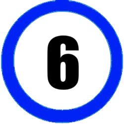 Số điện thoại Taxi huyện Thạch Thất sân bay Nội Bài