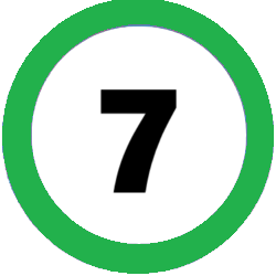 Giá taxi huyện Thạch Thất đi sân bay Nội Bài