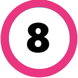 Tổng đài 24/24 Taxi sân bay Nội Bài huyện Thạch Thất