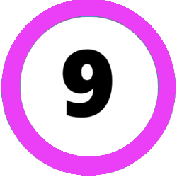 Tổng đài Xe sân bay Nội Bài huyện Thạch Thất